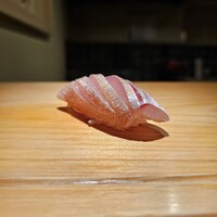 佐野鮨 - 