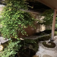 かなざわ石亭 - 
