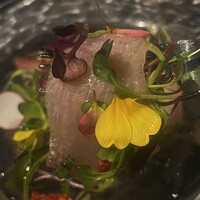 PRIME TOKYO 新宿野村ビル49F - 