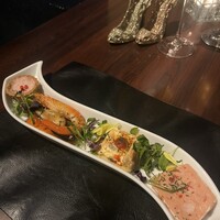 PRIME TOKYO 新宿野村ビル49F - 