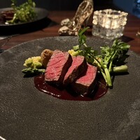PRIME TOKYO 新宿野村ビル49F - 