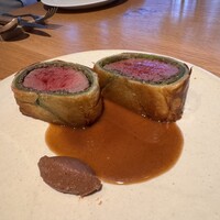 Orby Restaurant - 