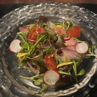 PRIME TOKYO 新宿野村ビル49F - 