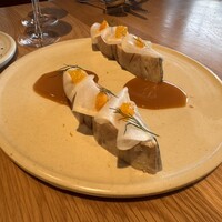 Orby Restaurant - 