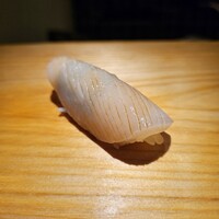 佐野鮨 - 