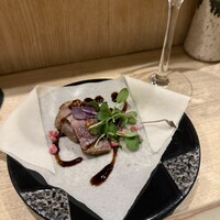 鳥つた - 