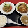 あさかわ飯店