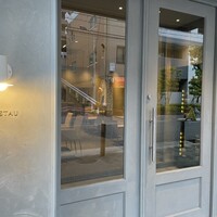 PRESTAU - 