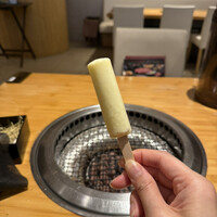 焼肉トラジ 京橋店 - 