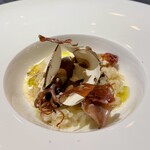 ブラッスリー リーヌ - 