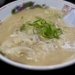18ラーメン - 