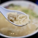18ラーメン - 