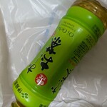 まいばすけっと - ドリンク写真: