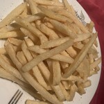 Bar＆Lounge ANGELO - 