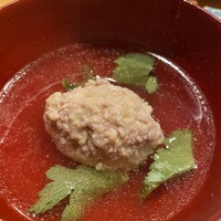 焼鳥 望月 - 