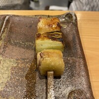 焼鳥 望月 - 