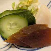 わたべ - 