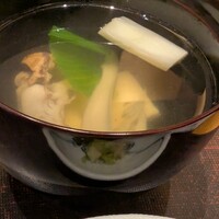 わたべ - 