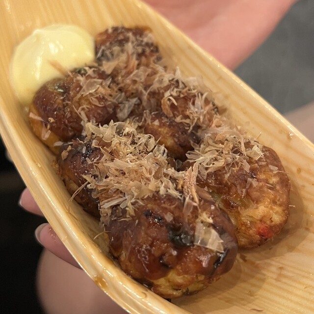 Sushi Izakaya Koike photo 3