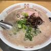 博多ラーメン 和
