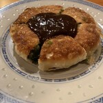 粉家こん吉堂 - 