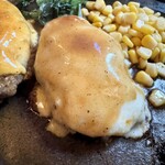 ゴールドラッシュ 本店 - 