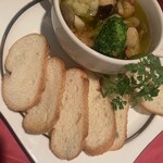 Bar＆Lounge ANGELO - 