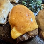 ゴールドラッシュ 本店 - 