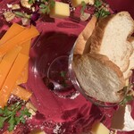 Bar＆Lounge ANGELO - 