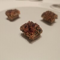 カンテサンス - 