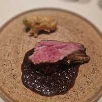 カンテサンス - 
