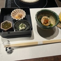 美神鶏 - 