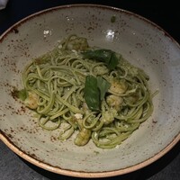 アモーレ 木屋町 - 