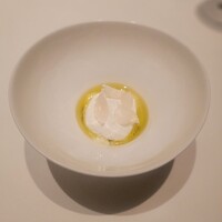 カンテサンス - 