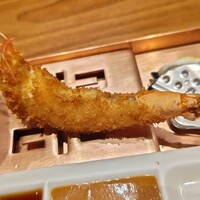 知留久 お初天神店 - 