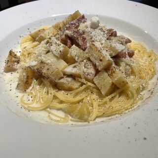 オステリア オルベテッロ_1