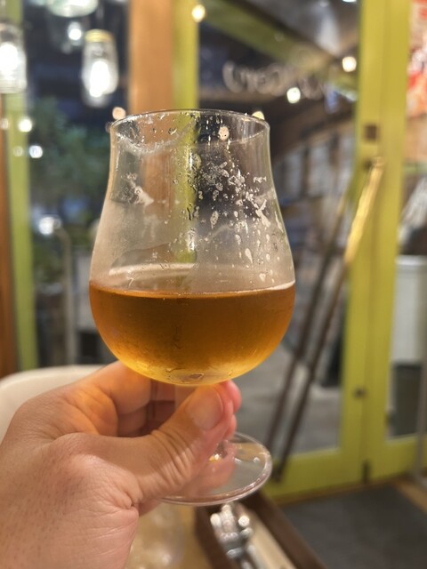 1983 （イチキューハチサン） - 茅ケ崎/ビアバー | 食べログ