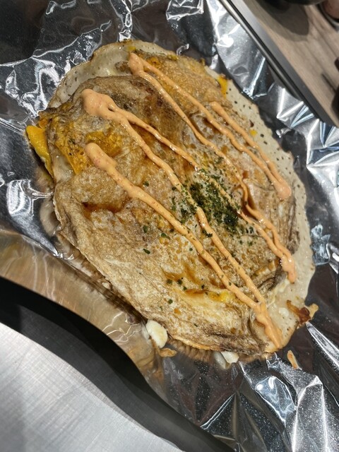 Nishiki Warai Ionmoru Kashihara Ten photo 3