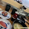 無添くら寿司 なんば元町店