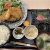 本格炉端焼き人夢叶思ひとむかし