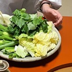 金谷 - 