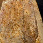 大阪焼ふぐの会 - 