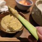 大阪焼ふぐの会 - 