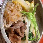 金谷 - 