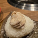 大阪焼ふぐの会 - 