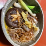 金谷 - 