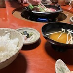 金谷 - 