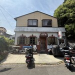 オムライス ひとみ - 