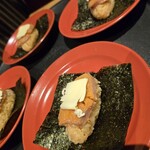 大阪焼ふぐの会 - 