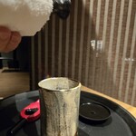 大阪焼ふぐの会 - 